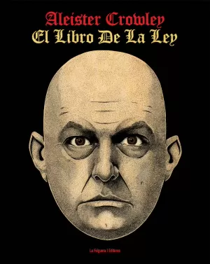 EL LIBRO DE LA LEY EL LIBRO DE LA LEY