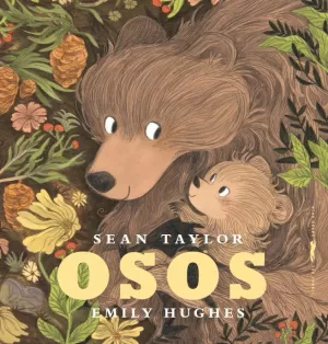 OSOS OSOS