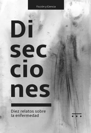 DISECCIONES DISECCIONES