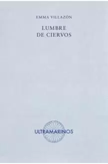 LUMBRE DE CIERVOS LUMBRE DE CIERVOS