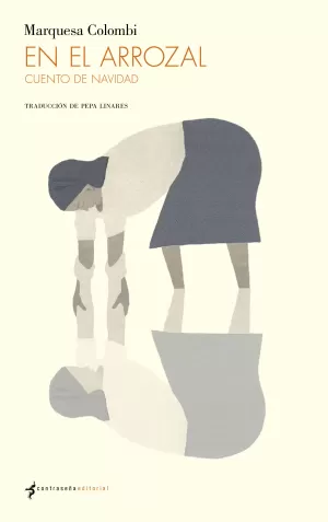 EN EL ARROZAL EN EL ARROZAL