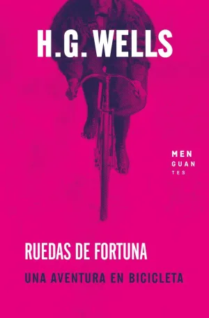RUEDAS DE FORTUNA RUEDAS DE FORTUNA