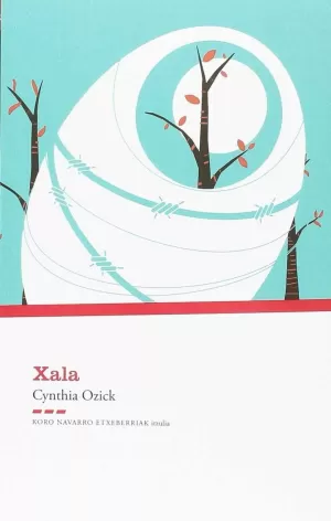 XALA