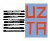 UZTA