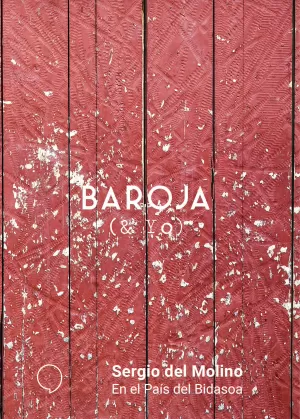 EN EL PAÍS DEL BIDASOA