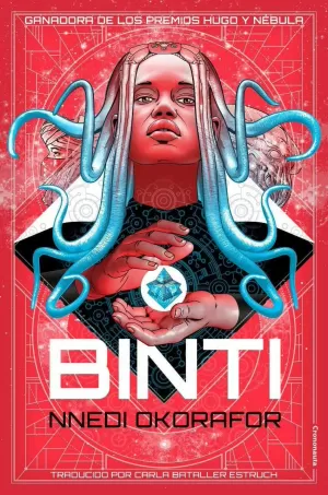 BINTI BINTI