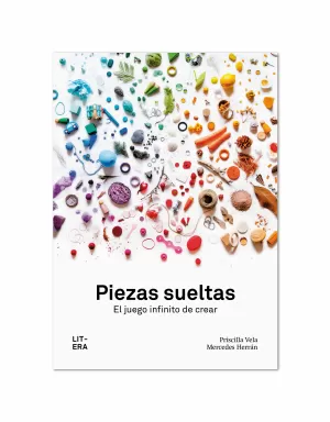 PIEZAS SUELTAS PIEZAS SUELTAS