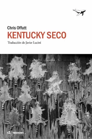 KENTUCKY SECO KENTUCKY SECO
