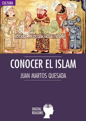CONOCER EL ISLAM CONOCER EL ISLAM