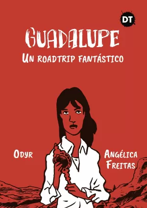 GUADALUPE GUADALUPE