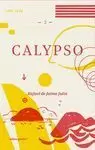 CALYPSO CALYPSO