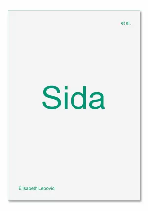 SIDA SIDA