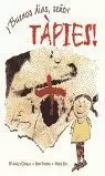 BUENOS DIAS,SEÑOR TÀPIES BUENOS DIAS,SEÑOR TÀPIES