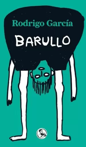 BARULLO 2ªED
