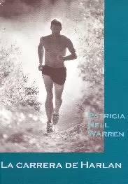 CARRERA DE HARLAN,LA CARRERA DE HARLAN,LA