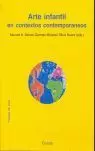 ARTE INFANTIL EN CONTEXTOS