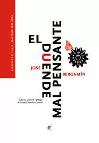 EL DUENDE MAL PENSANTE EL DUENDE MAL PENSANTE