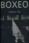 BOXEO BOXEO