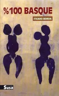 % 100 BASQUE