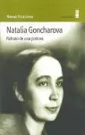 NATALIA GONCHAROVA