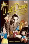 WALT DISNEY (1937-1967) WALT DISNEY (1937-1967)