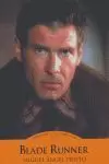 BLADE RUNNER BLADE RUNNER