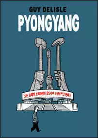 PYONGYANG PYONGYANG