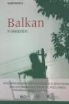 BALKAN IN MEMORIAM BALKAN IN MEMORIAM