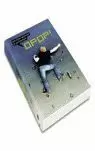 OPOP OPOP