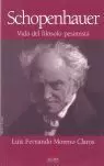 SCHOPENHAUER SCHOPENHAUER