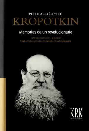MEMORIAS DE UN REVOLUCIONARIO (EDICIÓN EN TAPA DURA) MEMORIAS DE UN REVOLUCIONARIO (EDICIÓN EN TAPA DURA)
