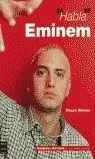 HABLA EMINEM
