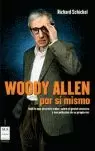 WOODY ALLEN POR SÍ MISMO