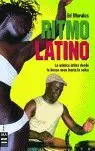 RITMO LATINO RITMO LATINO