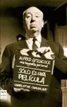 SÓLO ES UNA PELÍCULA SÓLO ES UNA PELÍCULA