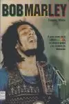 BOB MARLEY BOB MARLEY
