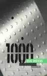 1000 IDEAS GRÁFICAS