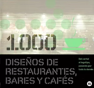 1000 DISEÑOS COMERCIALES 1000 DISEÑOS COMERCIALES