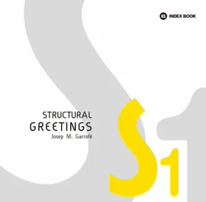 STRUCTURAL GREETINGS (2ª ED. CASTELLANO)