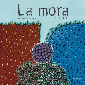 LA MORA LA MORA