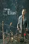 SÁLVATE ELÍAS!