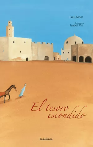 EL TESORO ESCONDIDO EL TESORO ESCONDIDO