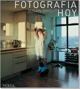 FOTOGRAFÍA HOY FOTOGRAFÍA HOY