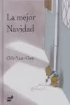 LA MEJOR NAVIDAD LA MEJOR NAVIDAD
