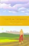 CUENTO DEL CAMPESINO CUENTO DEL CAMPESINO