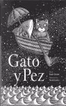 GATO Y PEZ GATO Y PEZ
