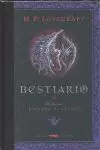 BESTIARIO