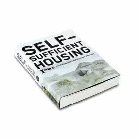 SELF-SUFFICIENT HOUSING