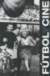 FUTBOL Y CINE FUTBOL Y CINE