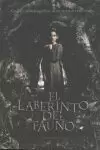LABERINTO DEL FAUNO,EL LABERINTO DEL FAUNO,EL